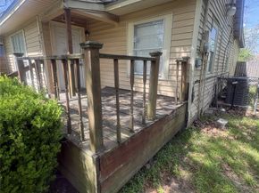 7405 Carothers Street, Houston TX 77028