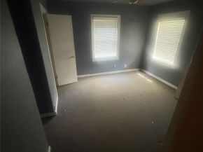 7405 Carothers Street, Houston TX 77028