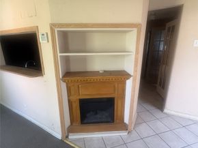 7405 Carothers Street, Houston TX 77028