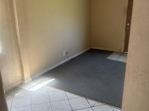 7405 Carothers Street, Houston TX 77028
