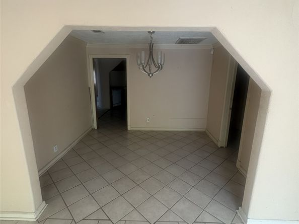 7405 Carothers Street, Houston TX 77028