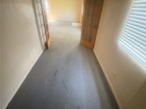 7405 Carothers Street, Houston TX 77028