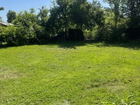 7405 Carothers Street, Houston TX 77028