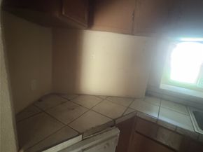 7405 Carothers Street, Houston TX 77028