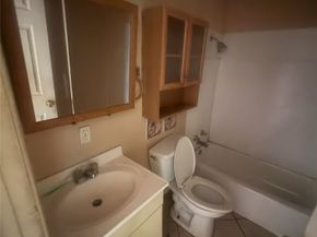 7405 Carothers Street, Houston TX 77028