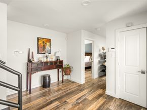 2006 Shadybriar Drive, Houston TX 77077