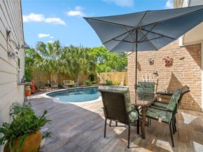 2006 Shadybriar Drive, Houston TX 77077