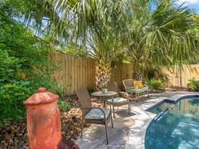 2006 Shadybriar Drive, Houston TX 77077