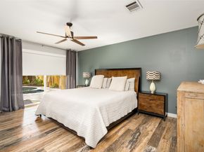 2006 Shadybriar Drive, Houston TX 77077