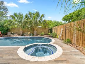 2006 Shadybriar Drive, Houston TX 77077