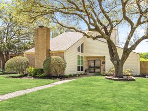 2006 Shadybriar Drive, Houston TX 77077