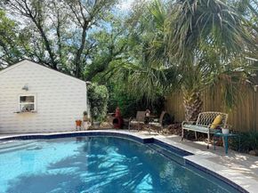 2006 Shadybriar Drive, Houston TX 77077