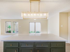 10727 Villa Lea Lane, Houston TX 77071