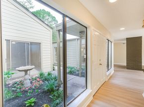 10727 Villa Lea Lane, Houston TX 77071