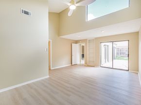 10727 Villa Lea Lane, Houston TX 77071