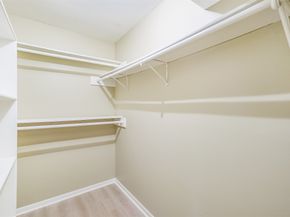 10727 Villa Lea Lane, Houston TX 77071