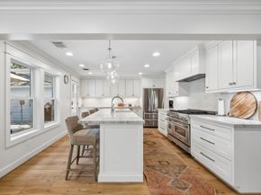 559 Rancho Bauer Drive, Houston TX 77079