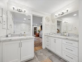 559 Rancho Bauer Drive, Houston TX 77079