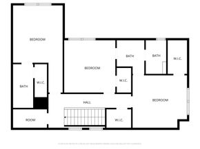 559 Rancho Bauer Drive, Houston TX 77079