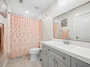 559 Rancho Bauer Drive, Houston TX 77079