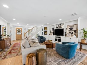 559 Rancho Bauer Drive, Houston TX 77079