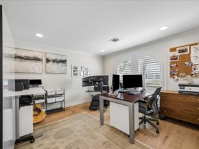 559 Rancho Bauer Drive, Houston TX 77079
