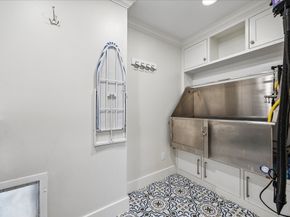 559 Rancho Bauer Drive, Houston TX 77079