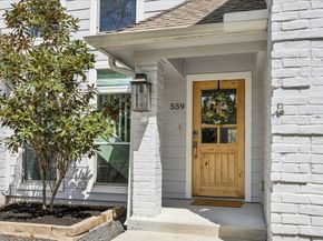 559 Rancho Bauer Drive, Houston TX 77079
