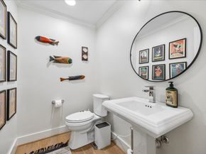 559 Rancho Bauer Drive, Houston TX 77079