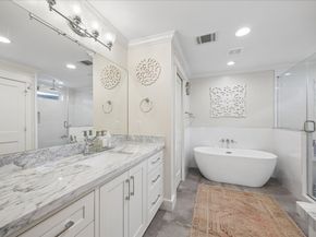 559 Rancho Bauer Drive, Houston TX 77079
