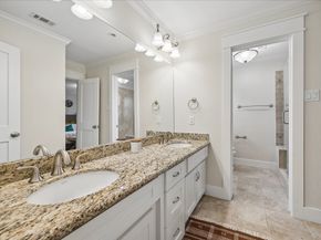 559 Rancho Bauer Drive, Houston TX 77079