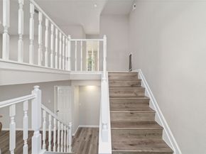 8426 Laurel Trails Drive, Houston TX 77095