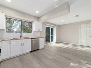 8426 Laurel Trails Drive, Houston TX 77095