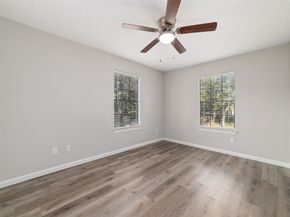 8426 Laurel Trails Drive, Houston TX 77095