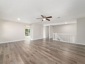 8426 Laurel Trails Drive, Houston TX 77095