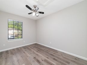 8426 Laurel Trails Drive, Houston TX 77095