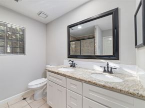 8426 Laurel Trails Drive, Houston TX 77095