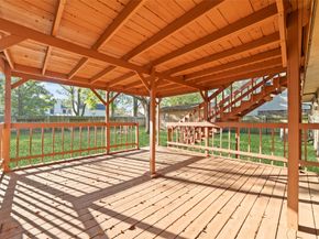 8426 Laurel Trails Drive, Houston TX 77095