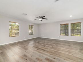8426 Laurel Trails Drive, Houston TX 77095