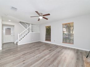 8426 Laurel Trails Drive, Houston TX 77095