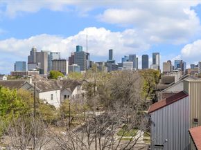 3123 Austin Street, Houston TX 77004
