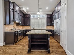 3123 Austin Street, Houston TX 77004
