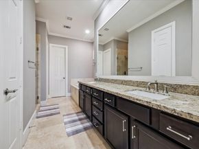3123 Austin Street, Houston TX 77004