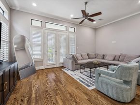 3123 Austin Street, Houston TX 77004