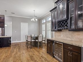 3123 Austin Street, Houston TX 77004