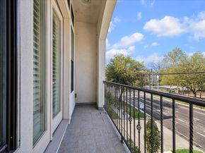 3123 Austin Street, Houston TX 77004