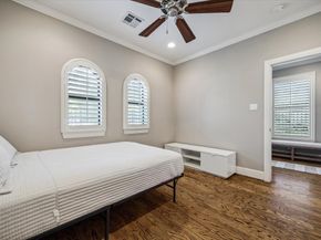3123 Austin Street, Houston TX 77004