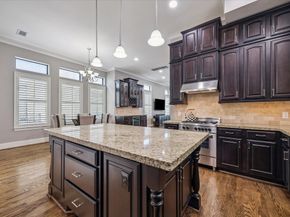 3123 Austin Street, Houston TX 77004