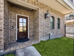 3123 Austin Street, Houston TX 77004