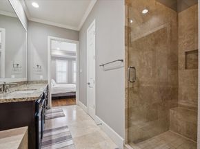 3123 Austin Street, Houston TX 77004